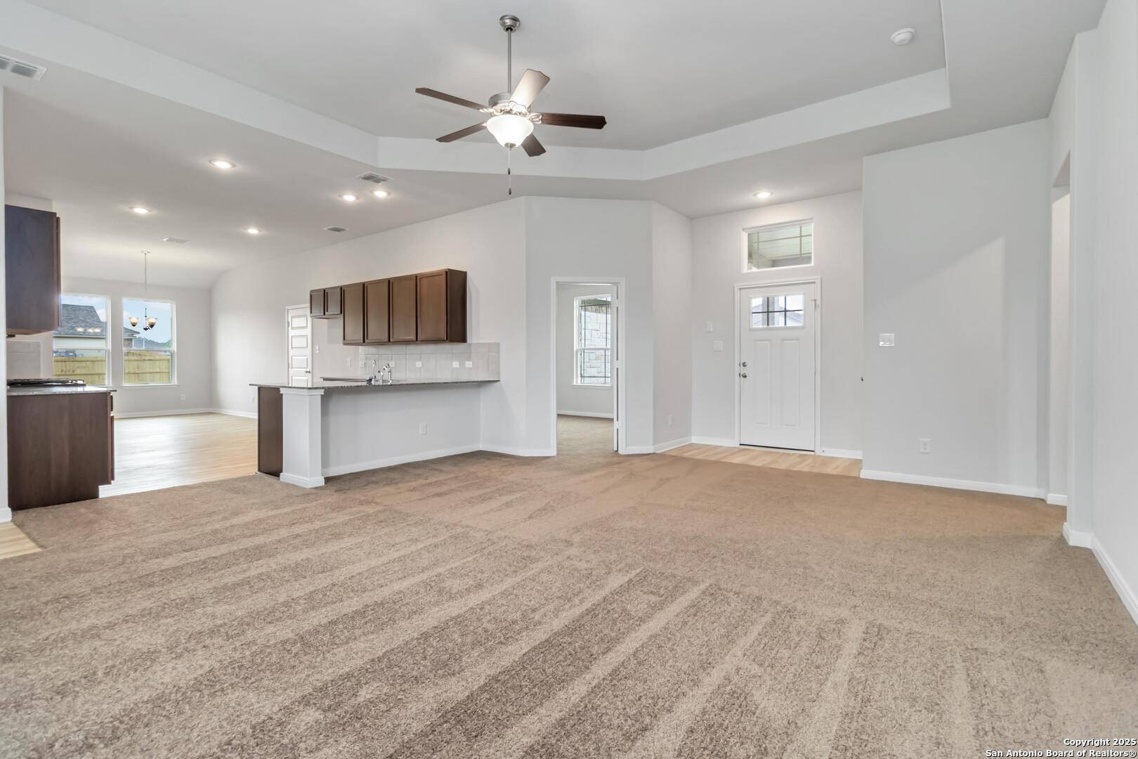 San Antonio, TX 78264,21102 Jordans Ranch Way
