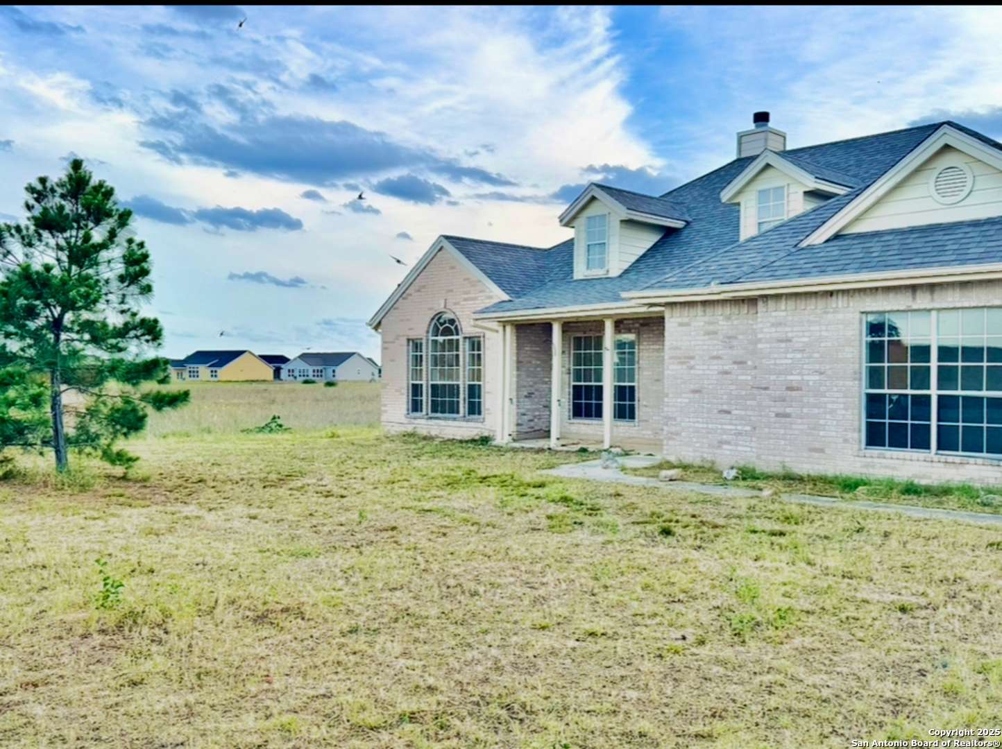 La Vernia, TX 78121,135 Muirfield