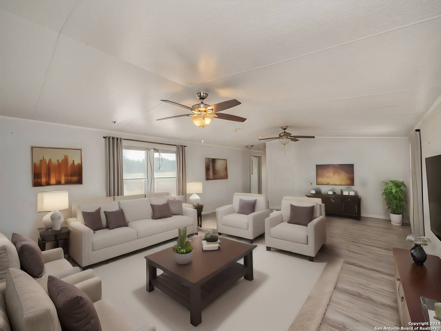Nixon, TX 78140,431 FM 1117