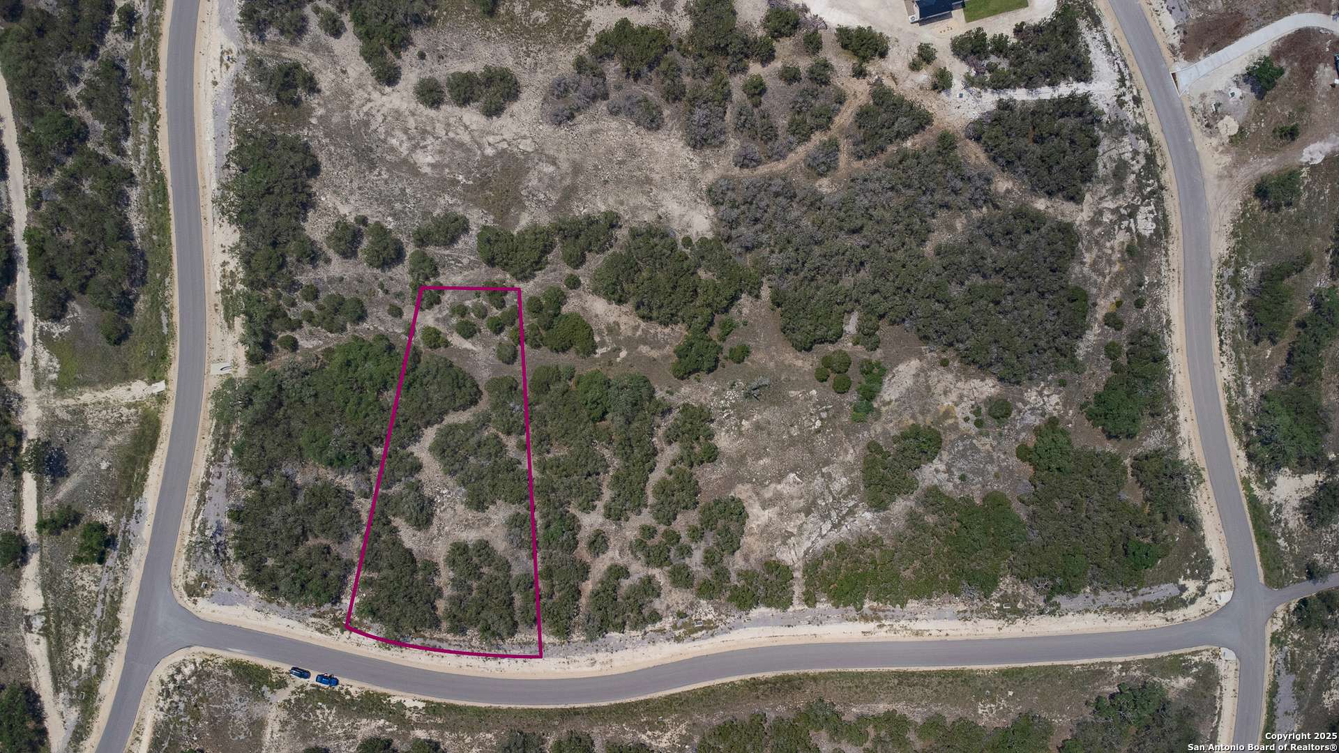 Canyon Lake, TX 78133,1020 PRISTINE TRL