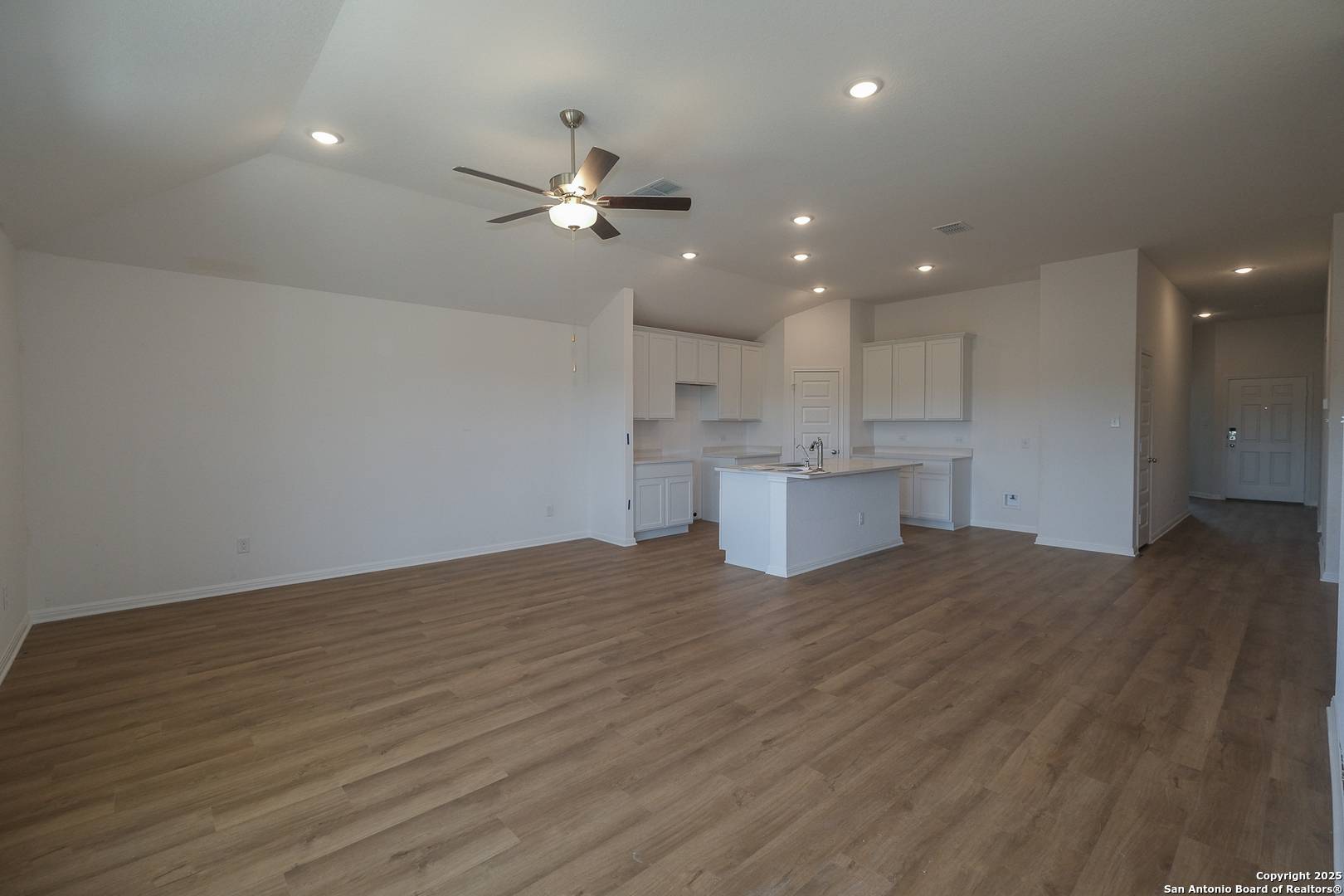 San Antonio, TX 78252,8744 Rucker Pond Trail