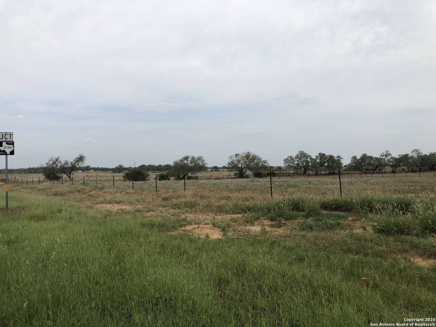 Poteet, TX 78065,000 McCaughan Rd.