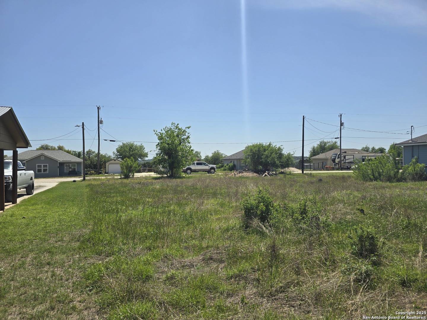 Spring Branch, TX 78070,720 Cimarron