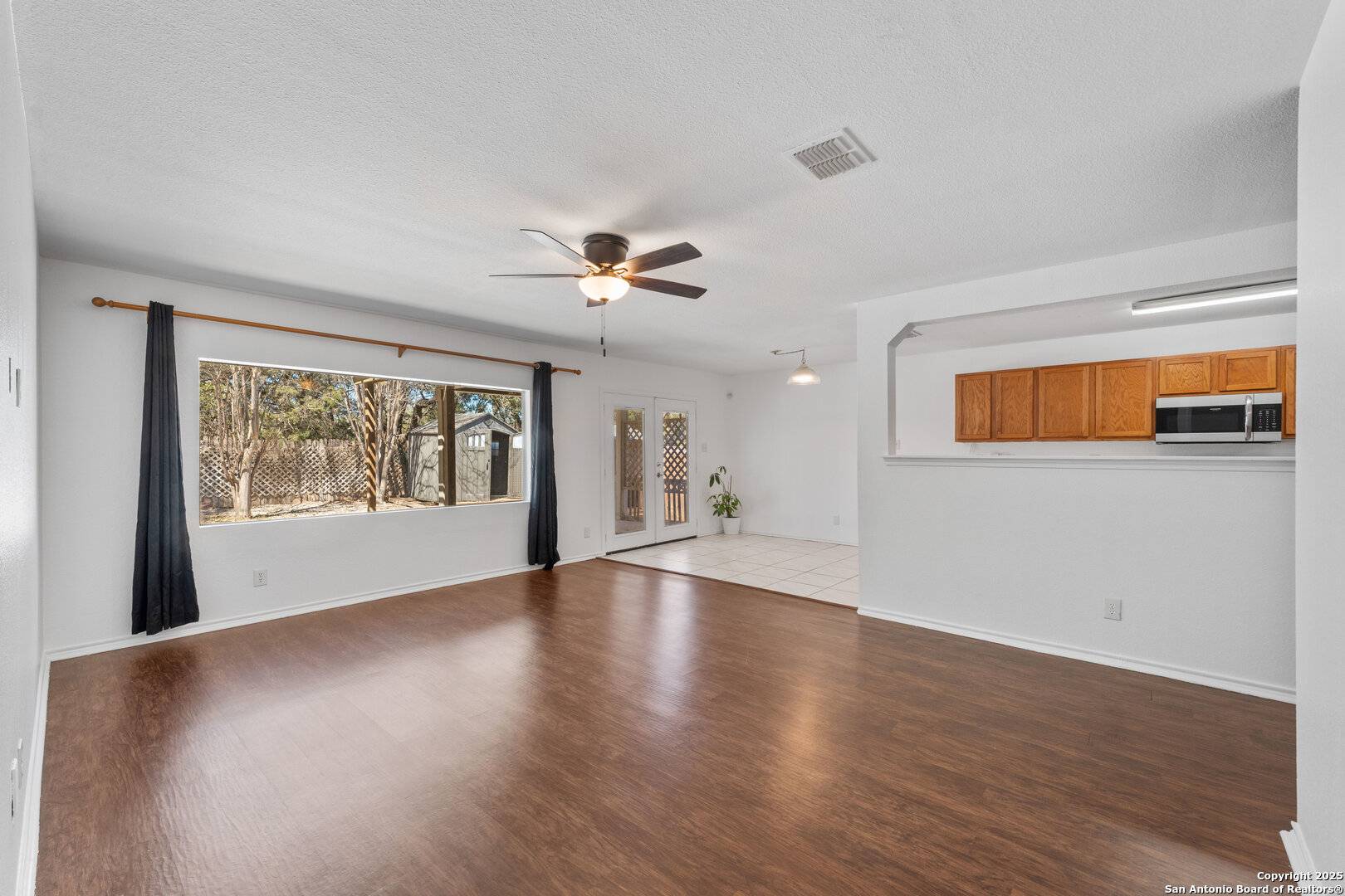 San Antonio, TX 78259,3915 Regal Rose
