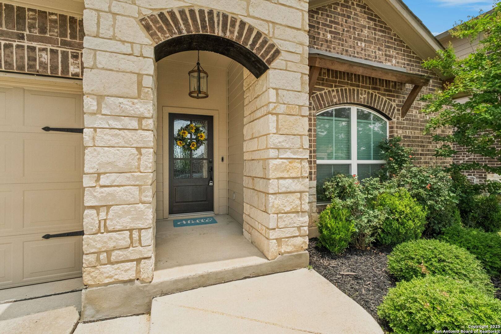 San Antonio, TX 78254,13615 Lindale Springs