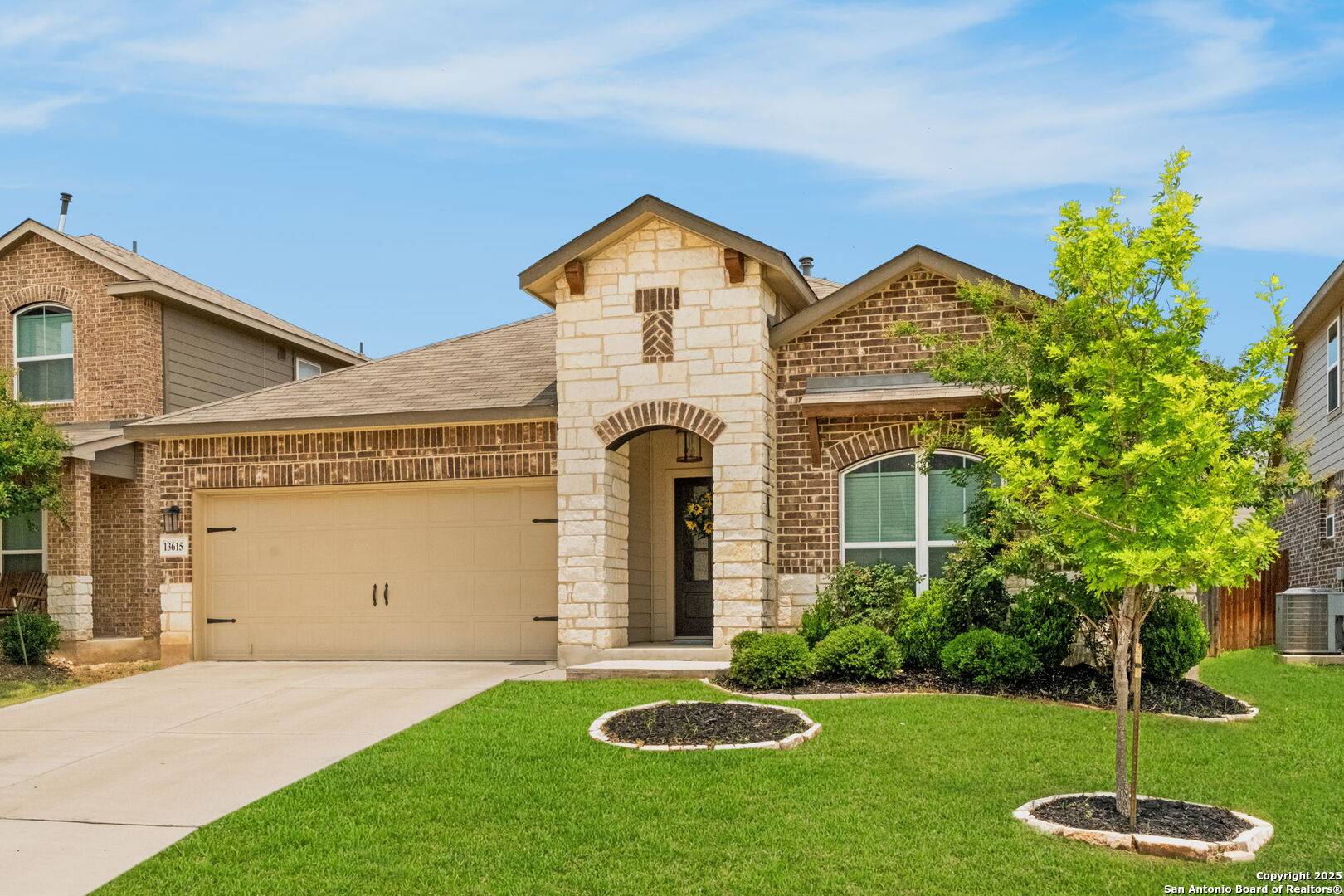 San Antonio, TX 78254,13615 Lindale Springs