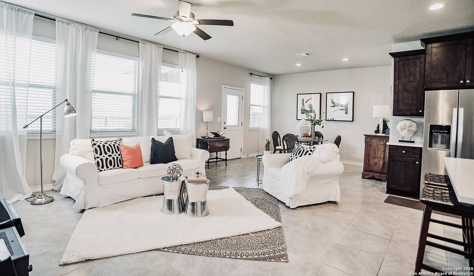 New Braunfels, TX 78130,158 Landing Lane