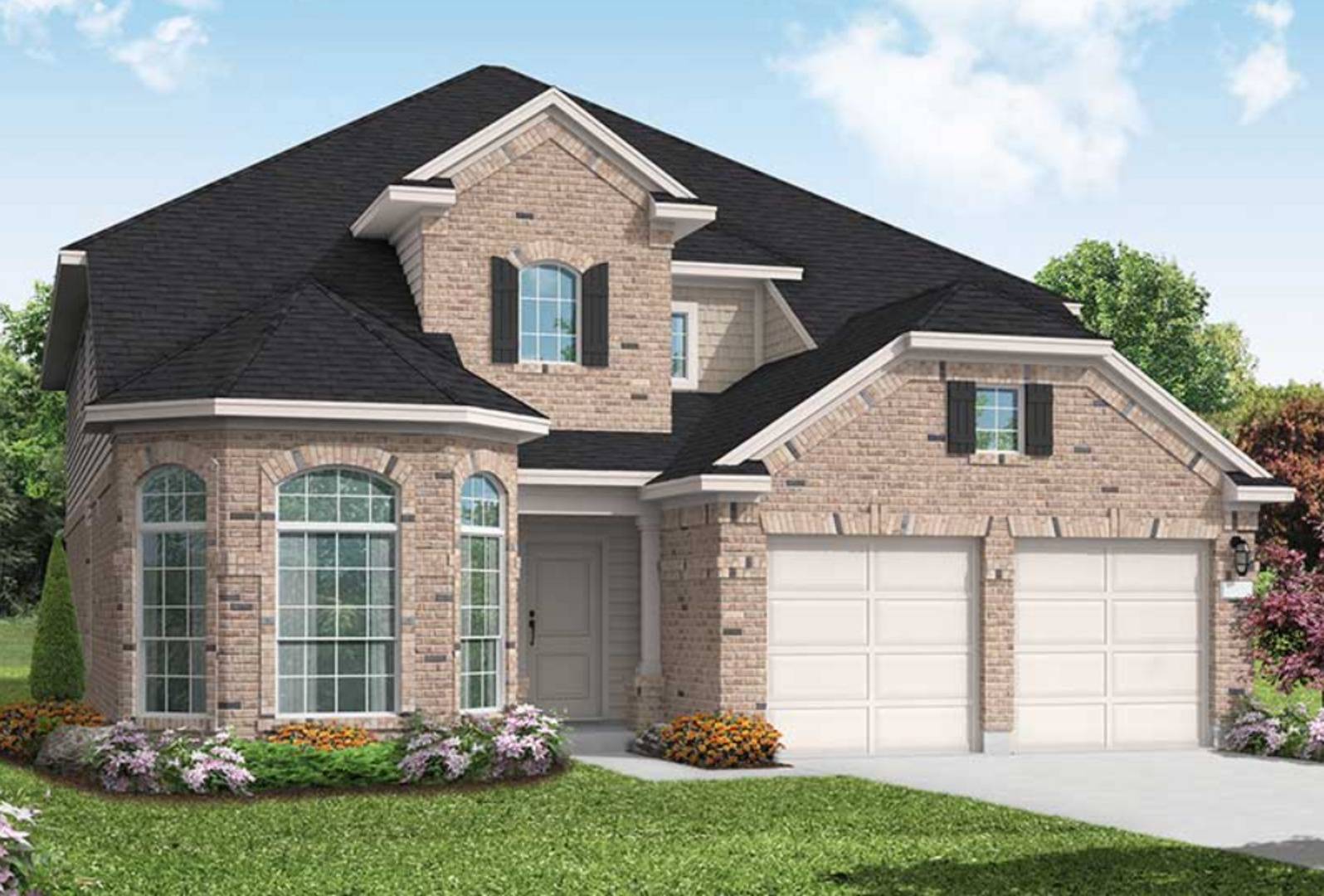 Cibolo, TX 78108,303 Canton Chase