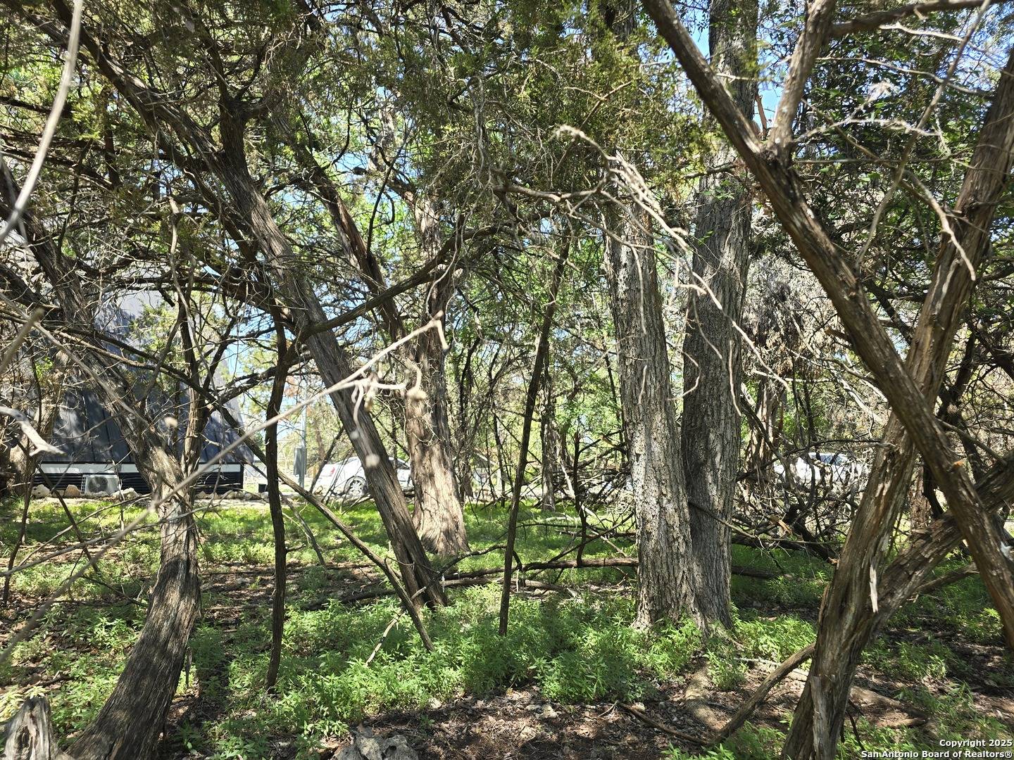 Spring Branch, TX 78070,1548 Winding Creek Trail