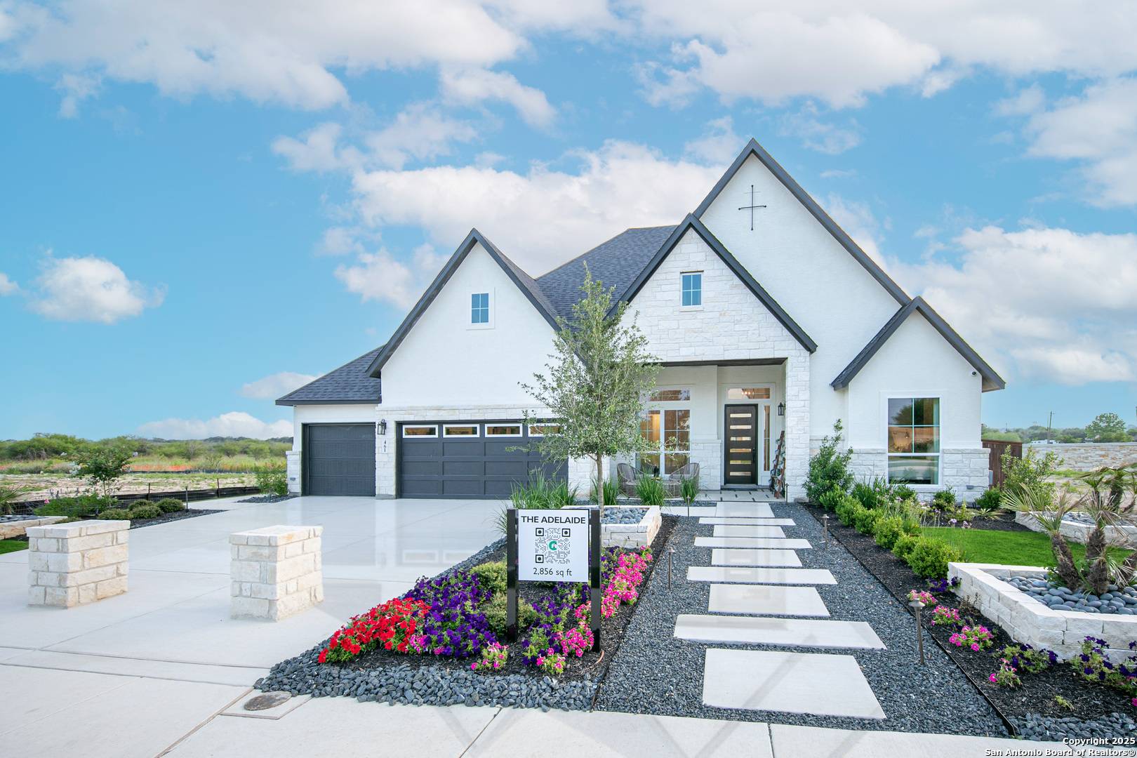 Cibolo, TX 78108,531 Aurora Basin