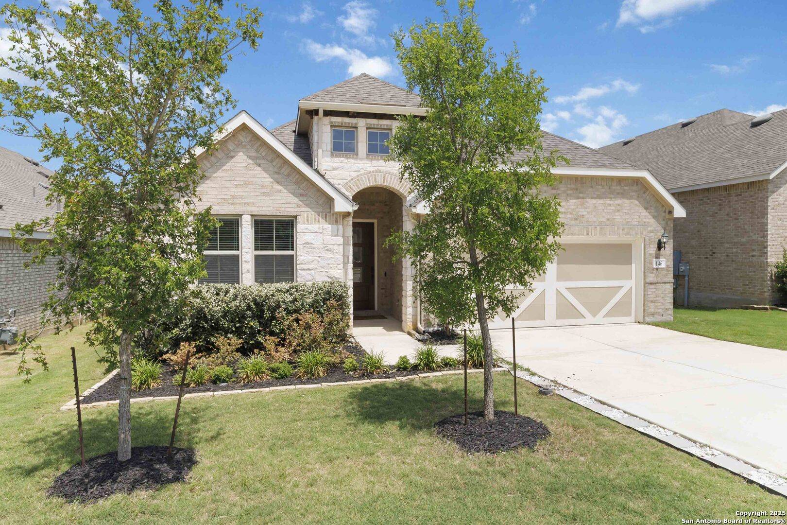Boerne, TX 78006,146 Beaver Bend