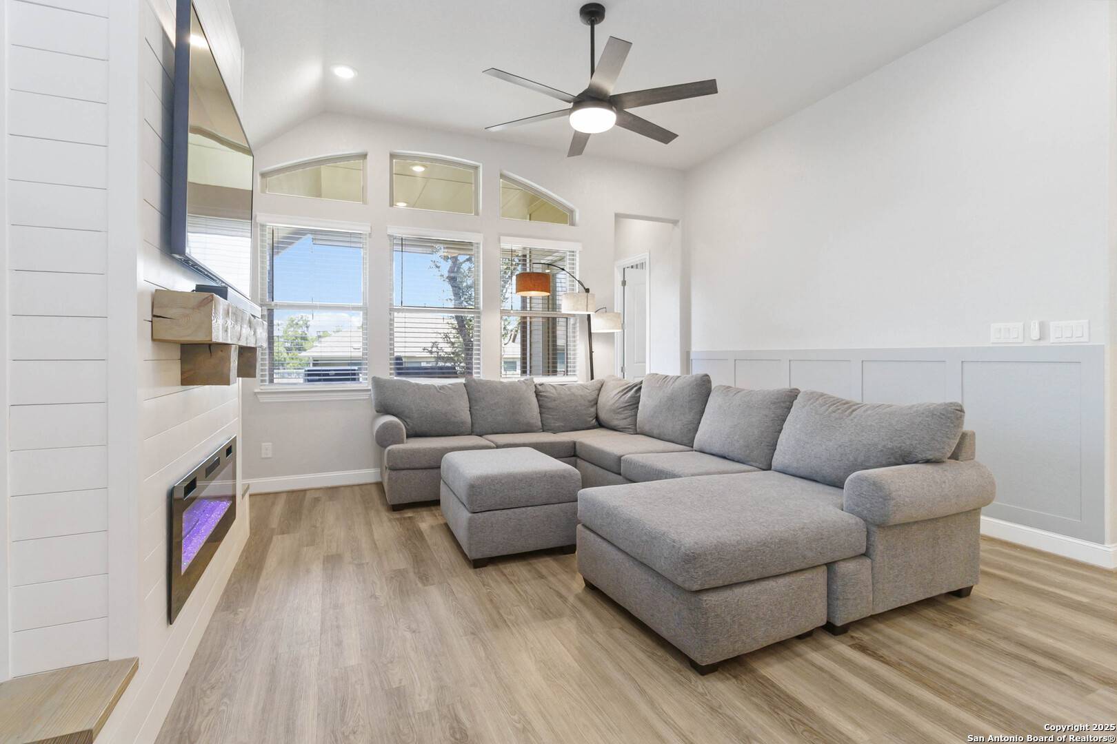 Boerne, TX 78006,146 Beaver Bend