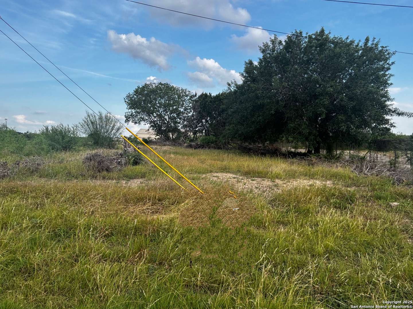 San Antonio, TX 78217,14738 Santa Gertrudis