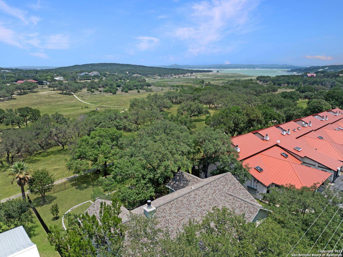 Canyon Lake, TX 78133,309 Watts