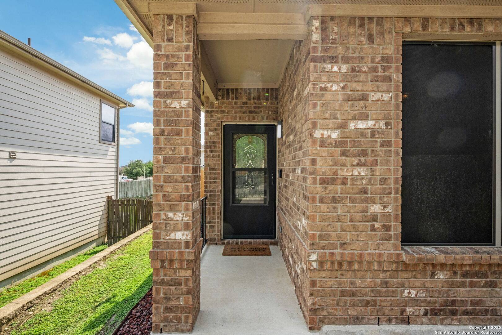 Schertz, TX 78108,5752 Ping Way