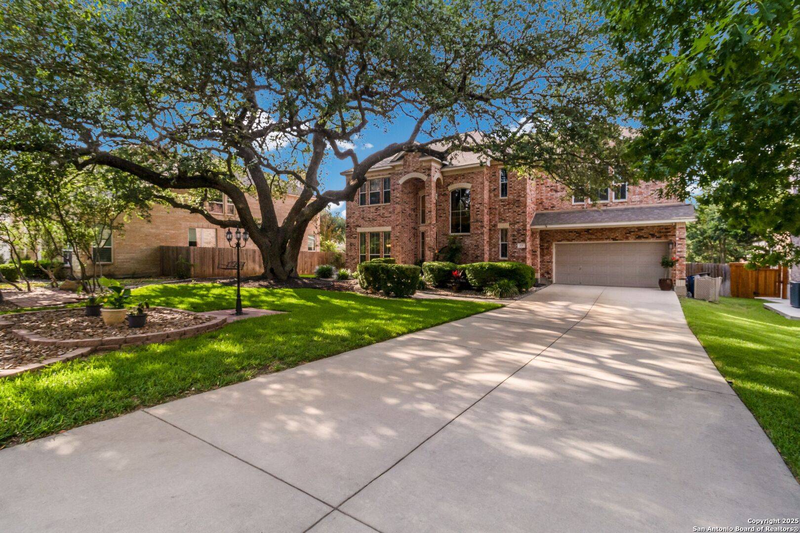 San Antonio, TX 78258,219 Roan Spg