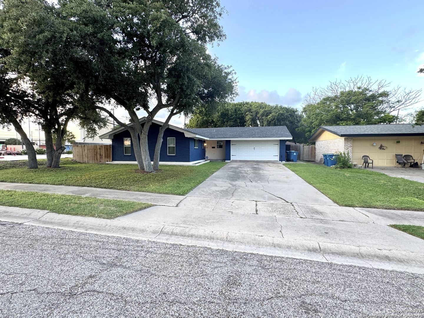 Portland, TX 78374,101 Ghent Pl