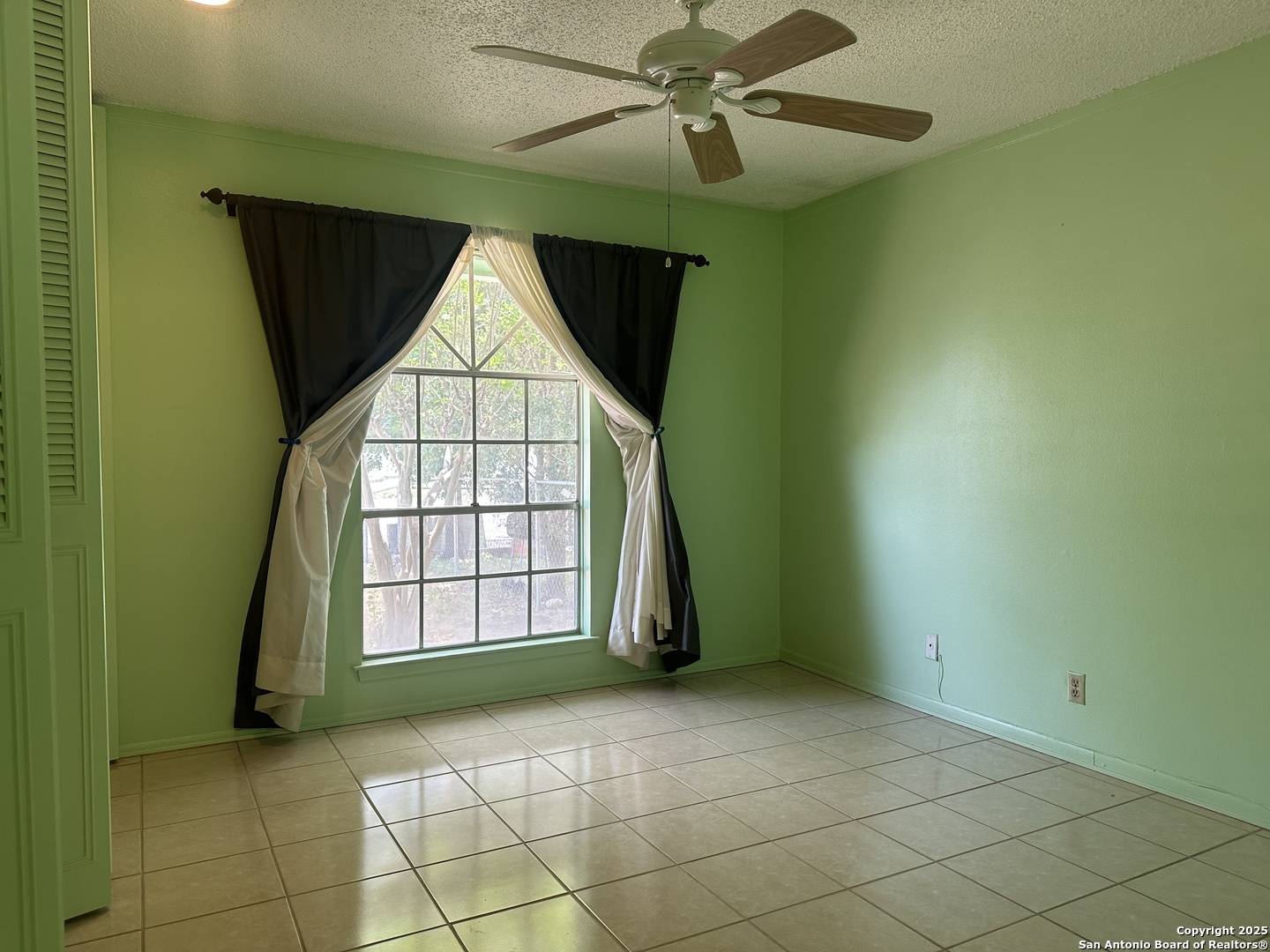 San Antonio, TX 78239,7207 Glen Bay