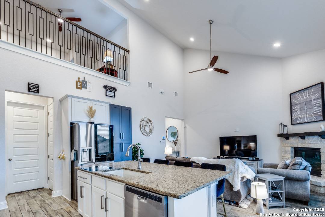 San Antonio, TX 78260,28806 Oldlyme