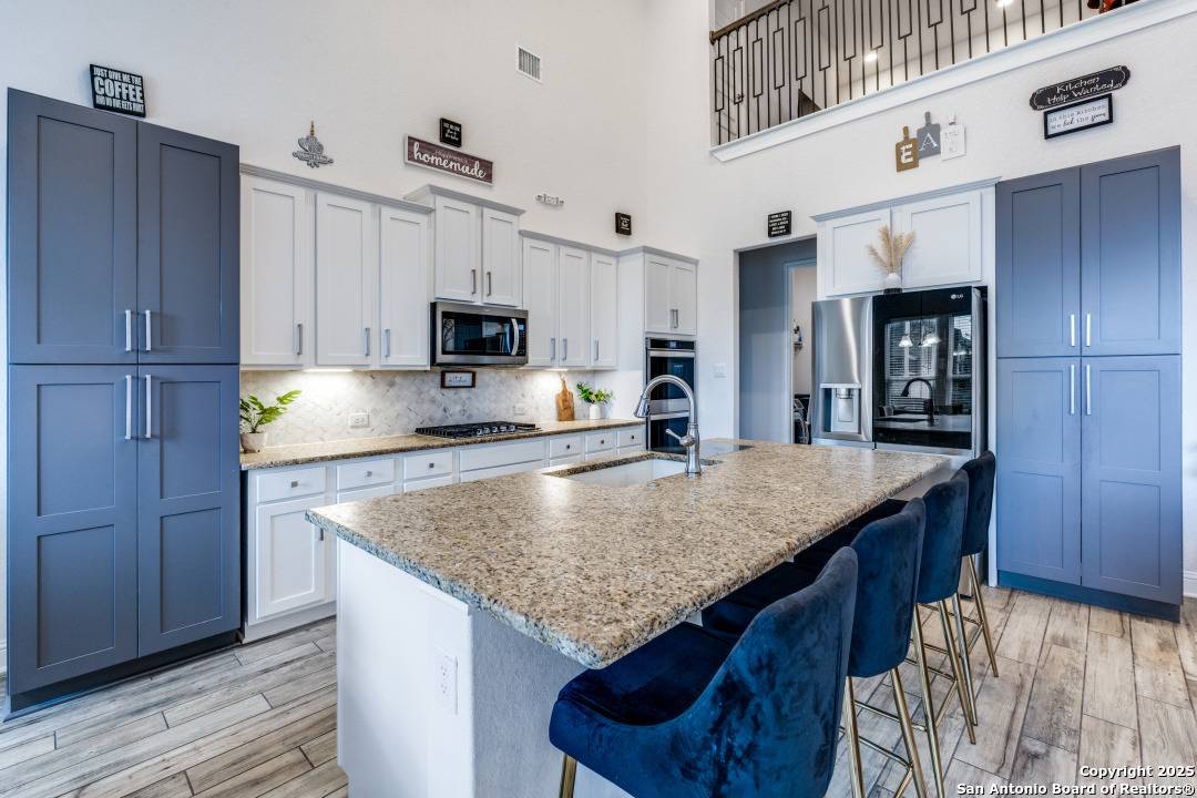 San Antonio, TX 78260,28806 Oldlyme