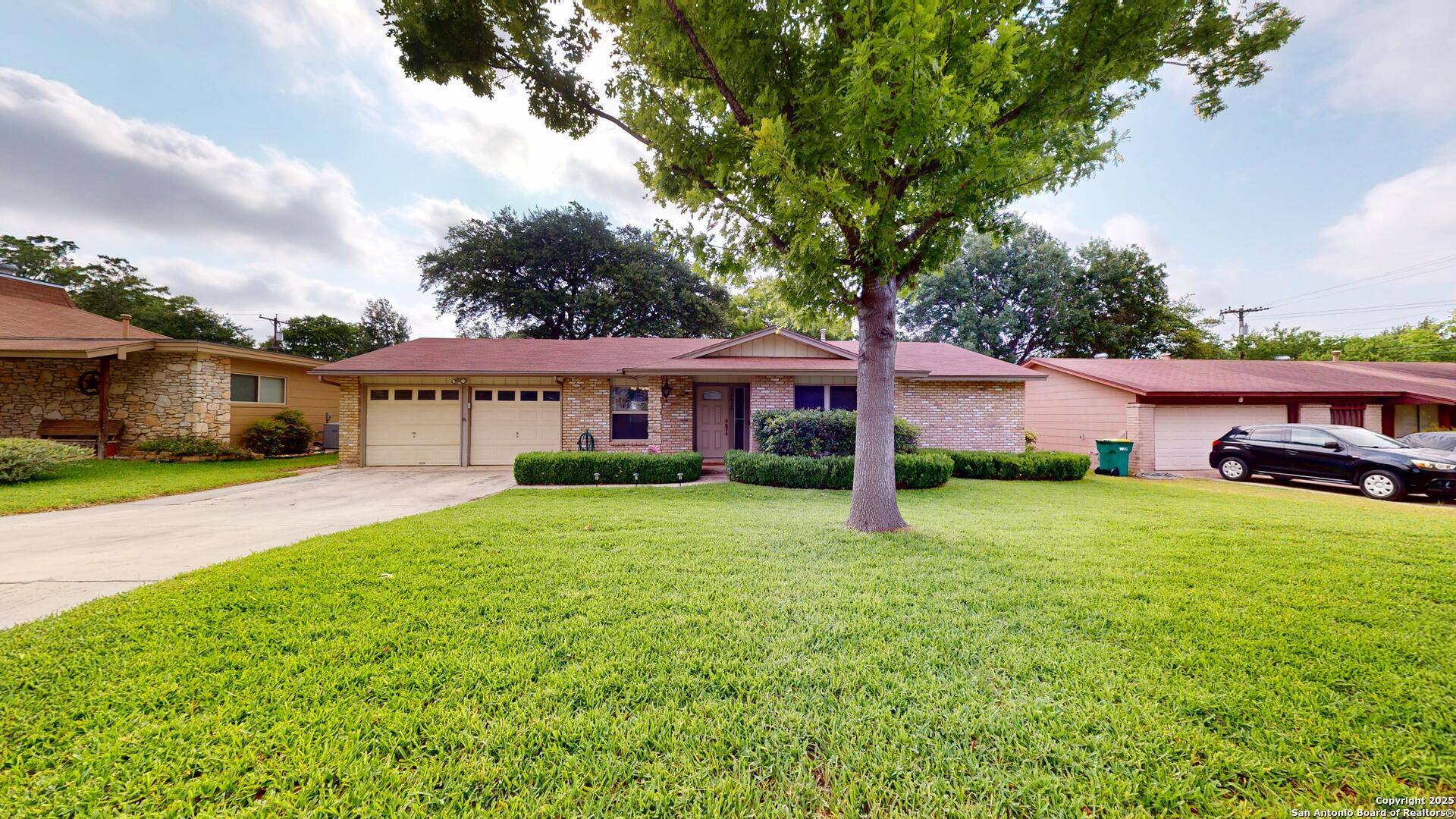 Live Oak, TX 78233,12632 Old Spanish Trail
