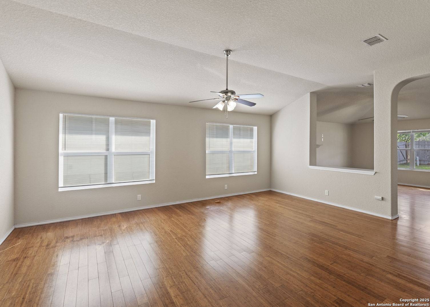 San Antonio, TX 78266-1726,7319 TRANQUILLO WAY