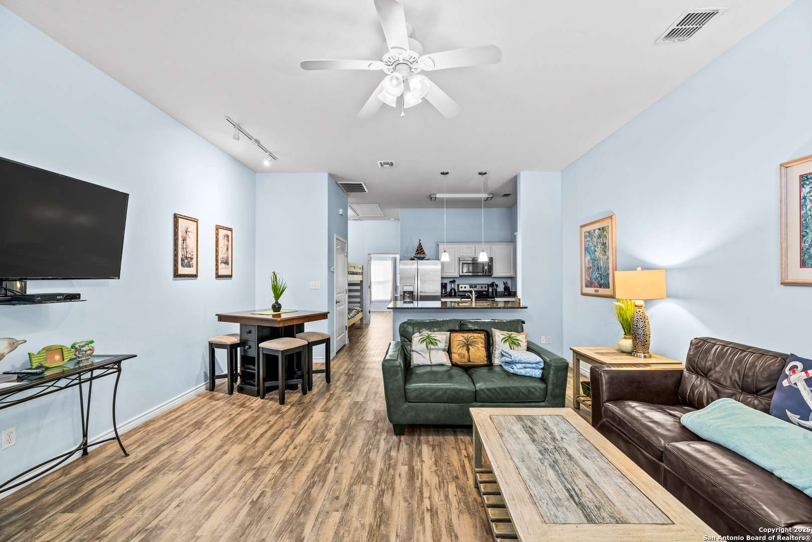 Corpus Christi, TX 78418,14915 Island Village