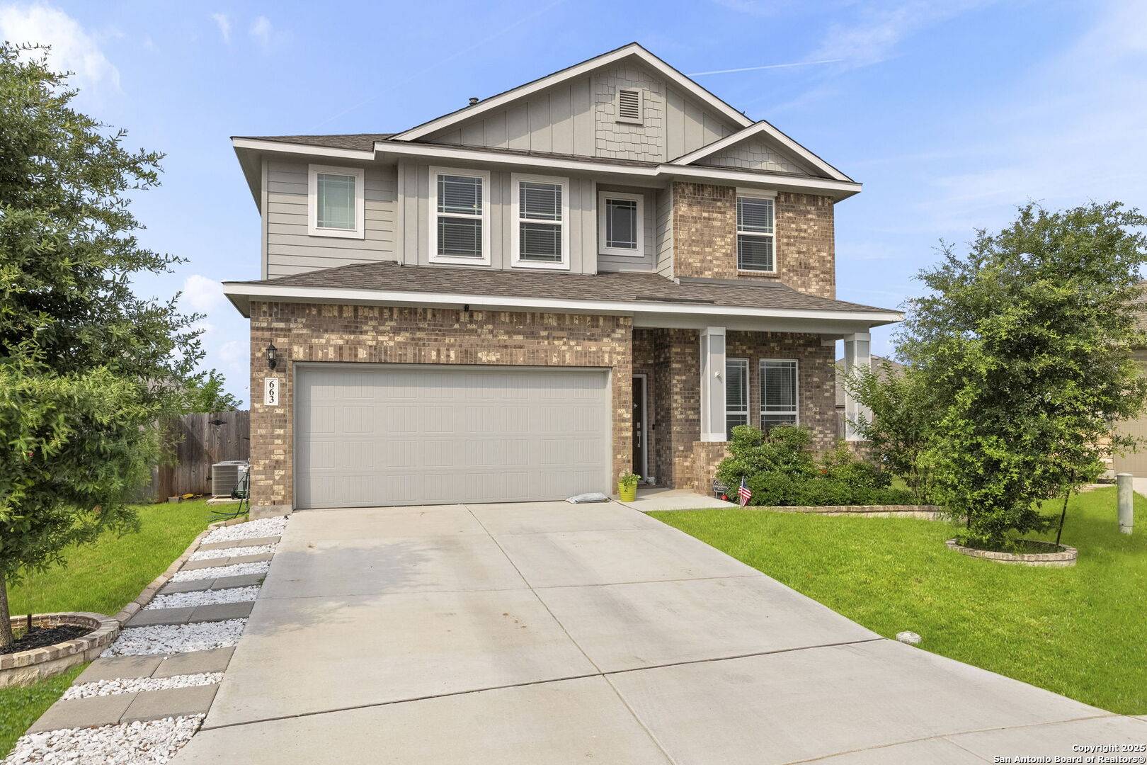 New Braunfels, TX 78130,663 Wipper