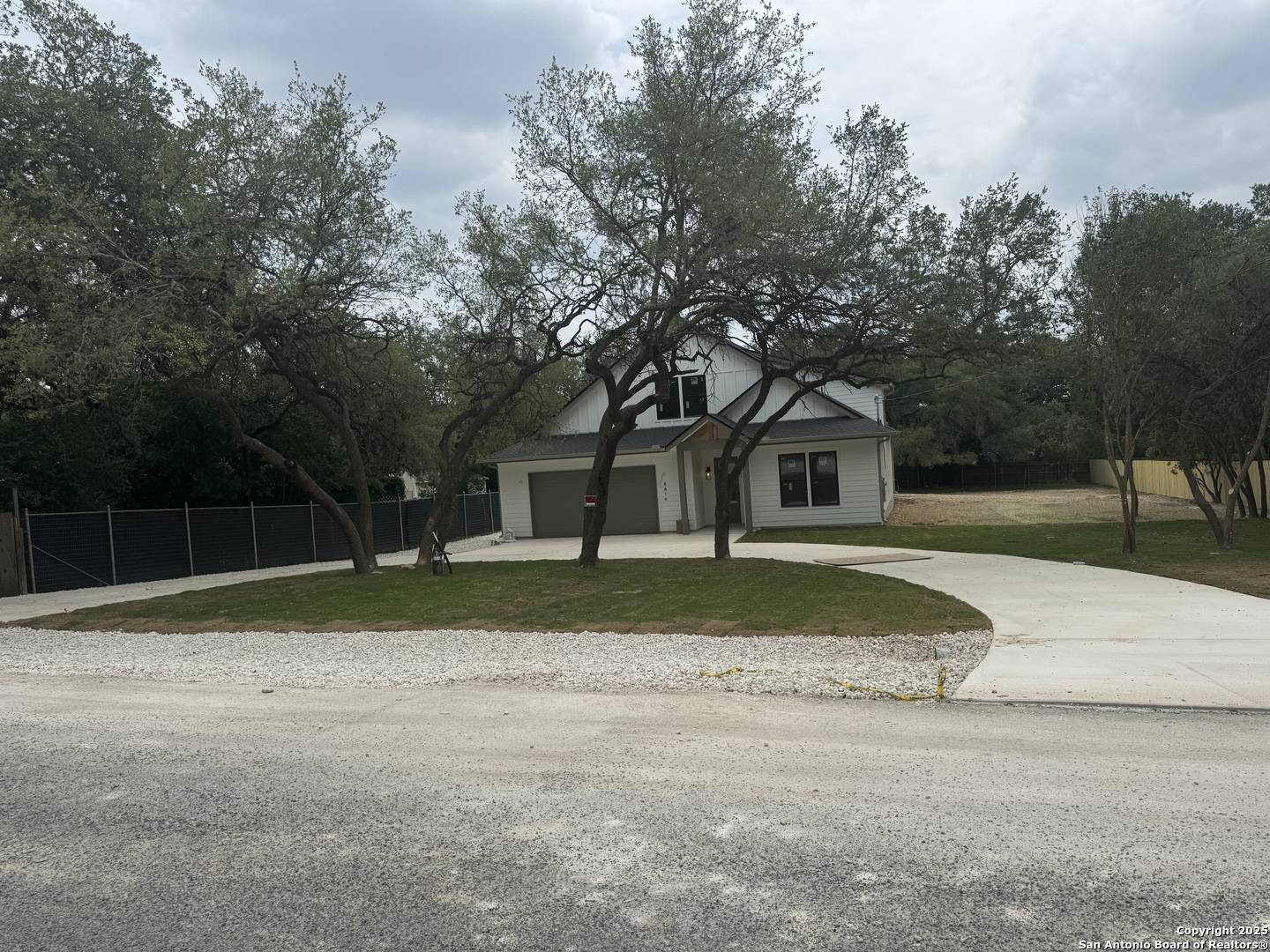 Boerne, TX 78006,8614 Indian Hills Lane