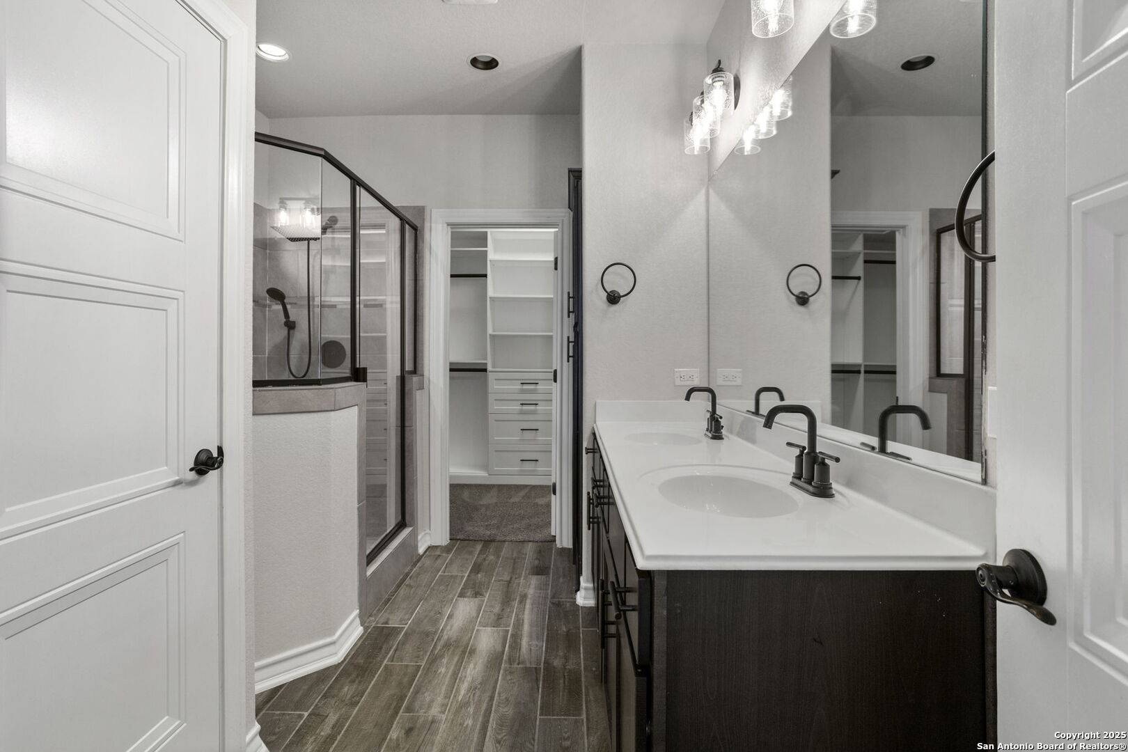 San Antonio, TX 78245,4818 Blue Jasmine