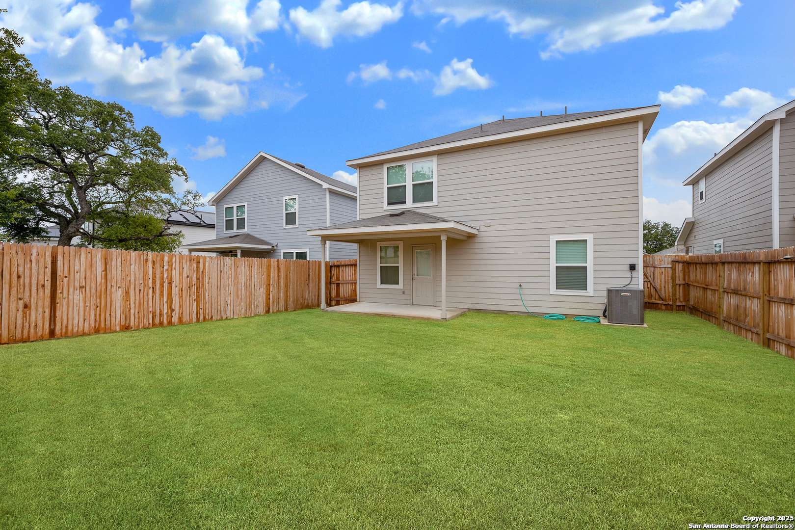 San Antonio, TX 78253,7341 Yucca Place