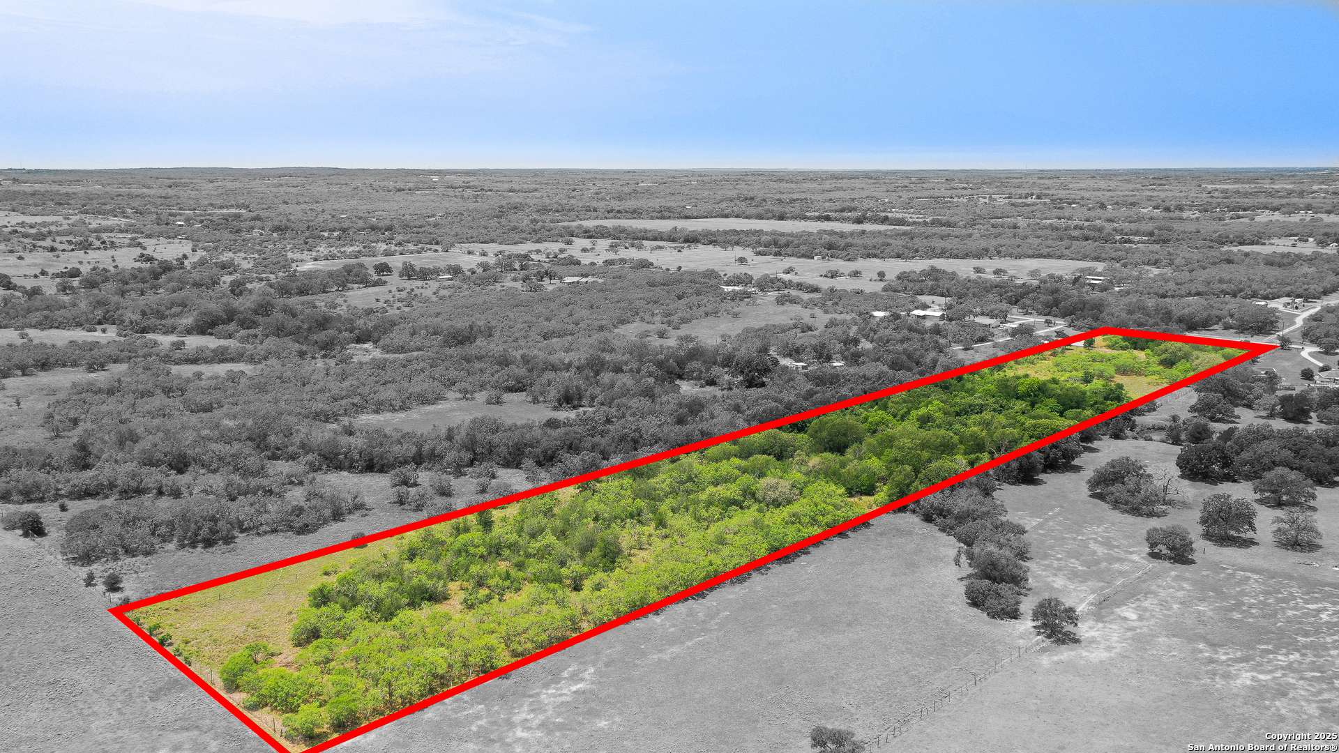 Seguin, TX 78155,699 McKnight