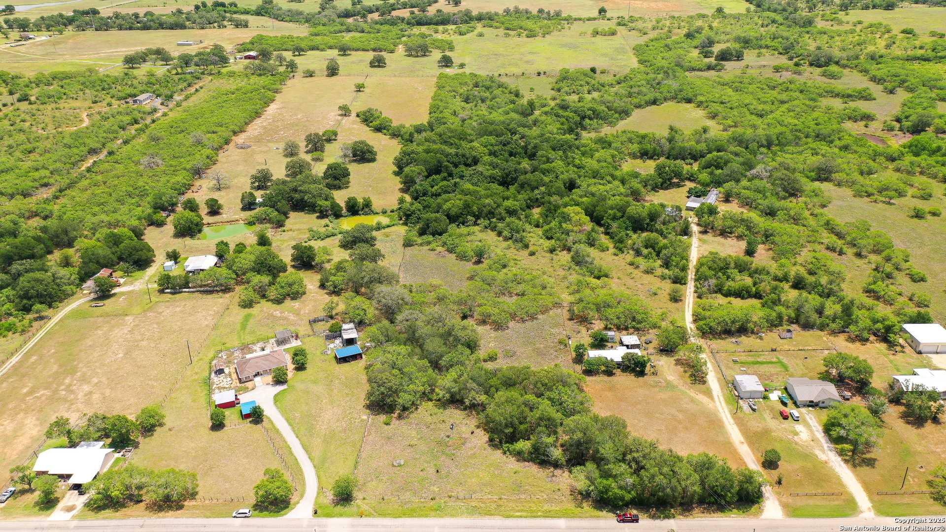 Seguin, TX 78155,699 McKnight