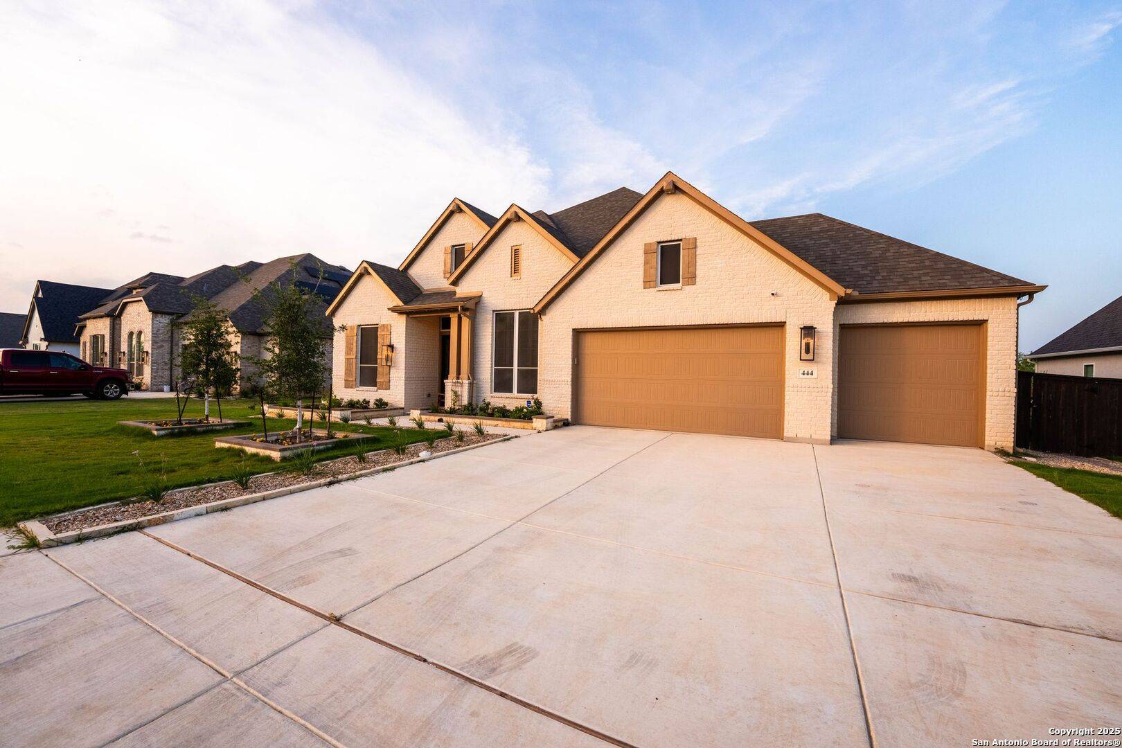 Cibolo, TX 78108,444 Westmont