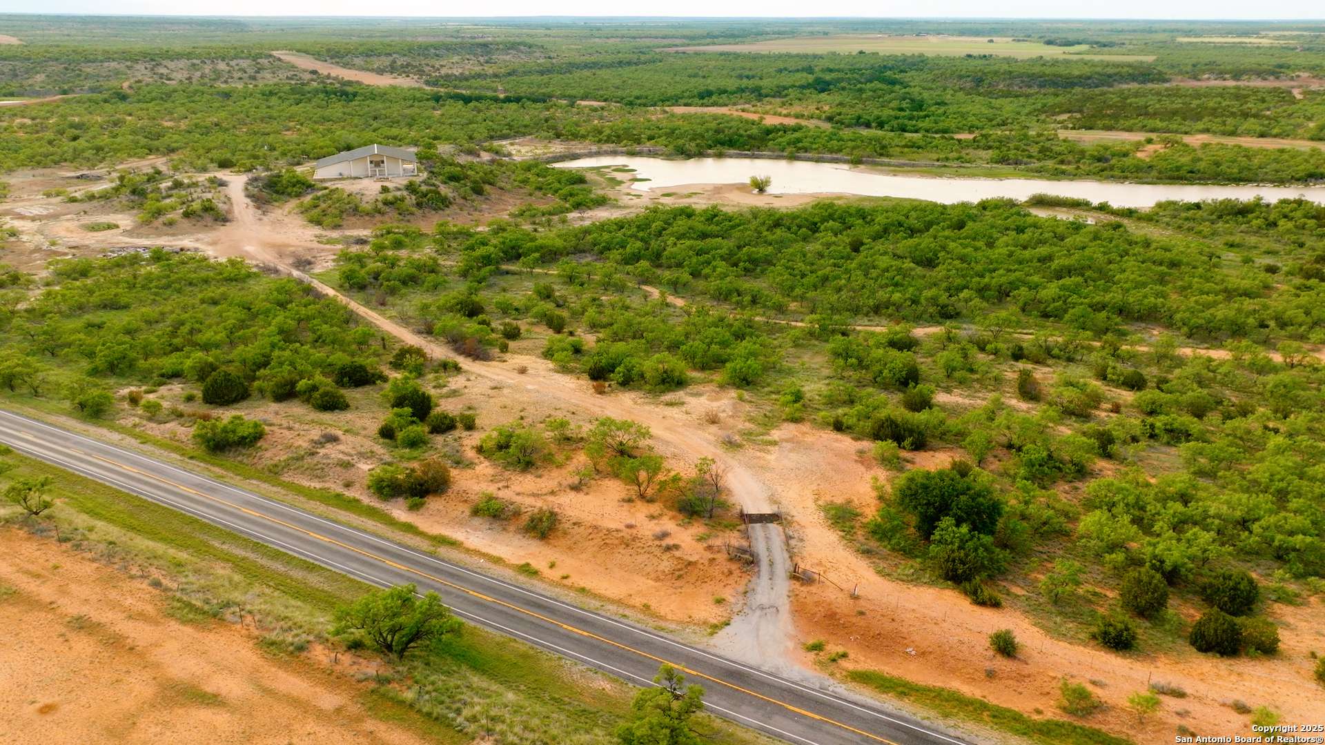 Lohn, TX 76852,3104 FM 765