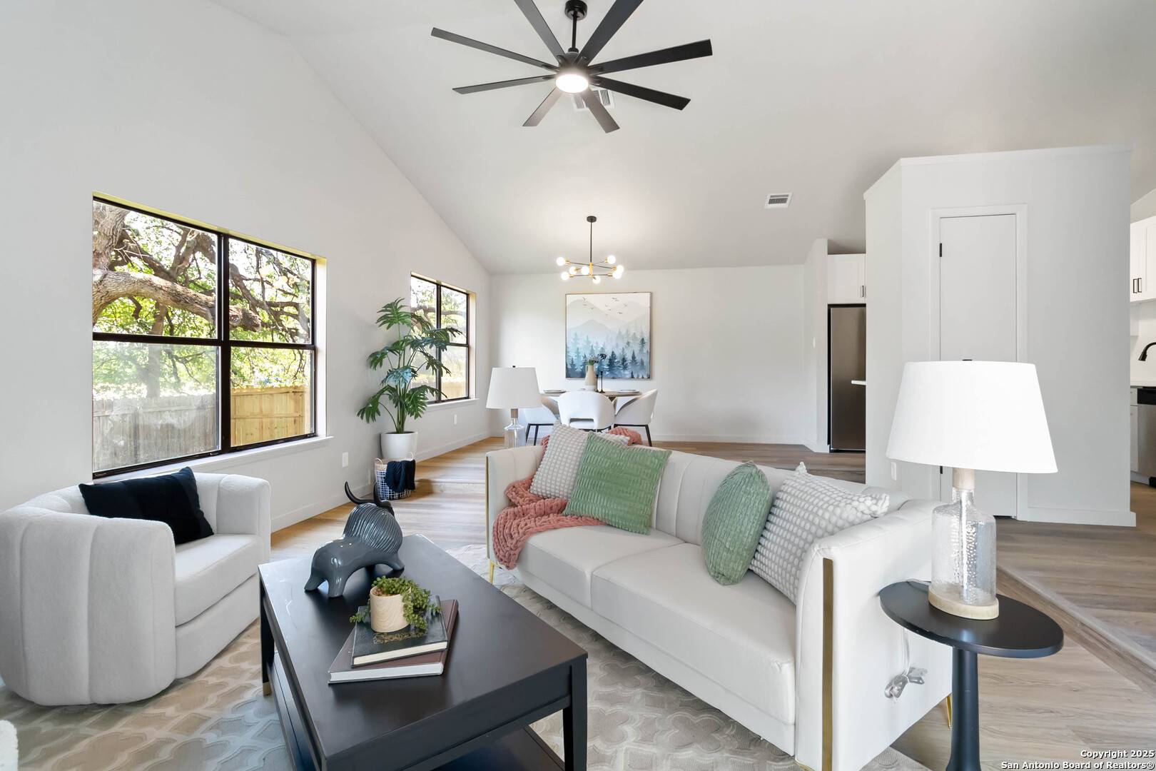 San Antonio, TX 78240,8502 Westgrove