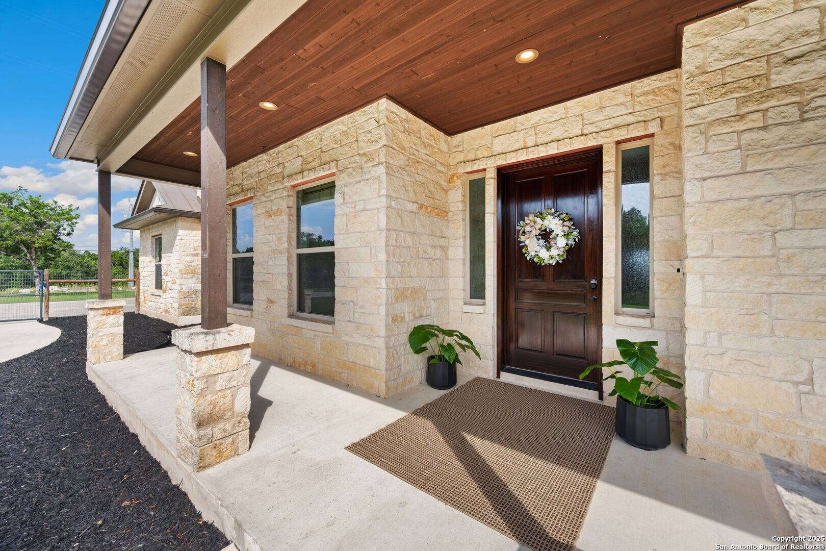 Helotes, TX 78023,15311 Escarpment Oak