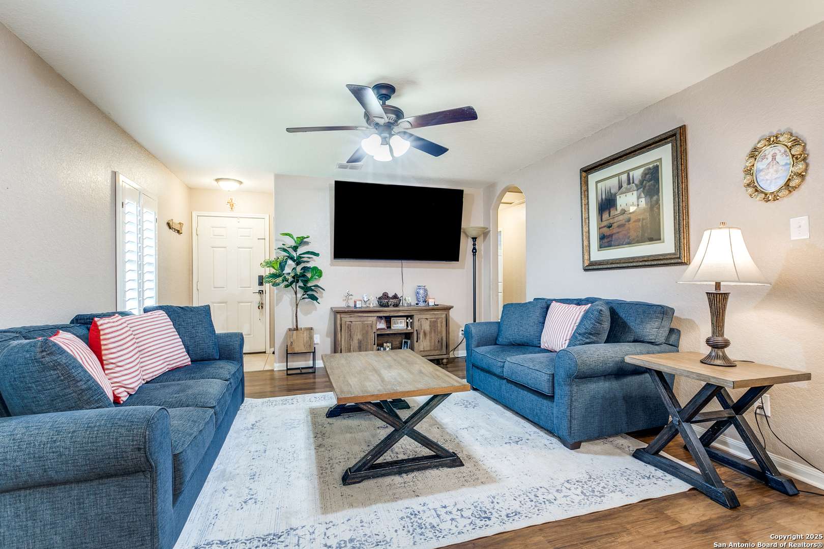 San Antonio, TX 78252,11334 Luckey Ledge