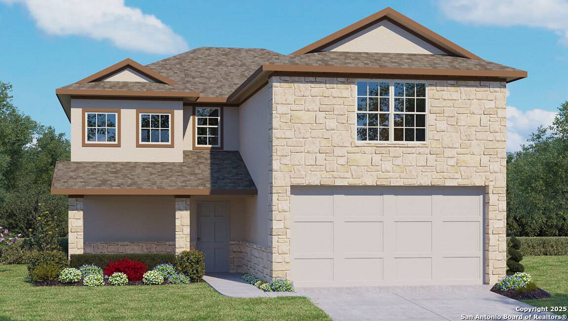 San Antonio, TX 78245,5650 Hartley Home