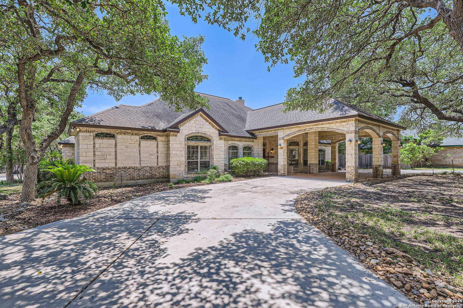 San Antonio, TX 78261,5718 Elam Way