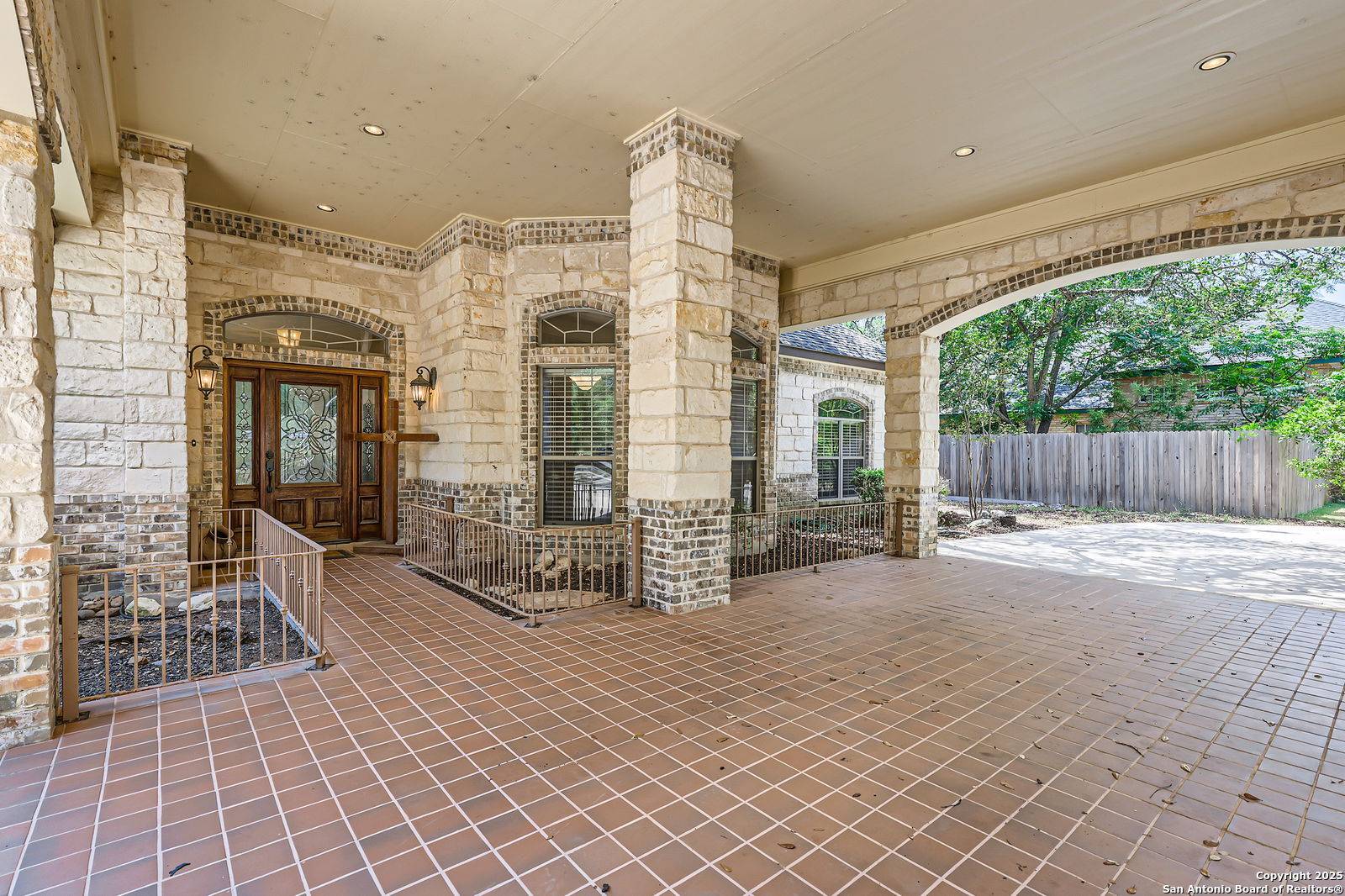 San Antonio, TX 78261,5718 Elam Way