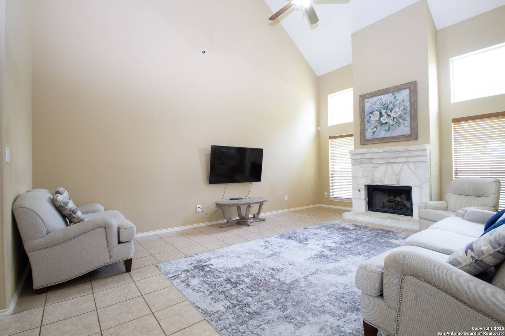 San Antonio, TX 78255,8219 Wayside Crk