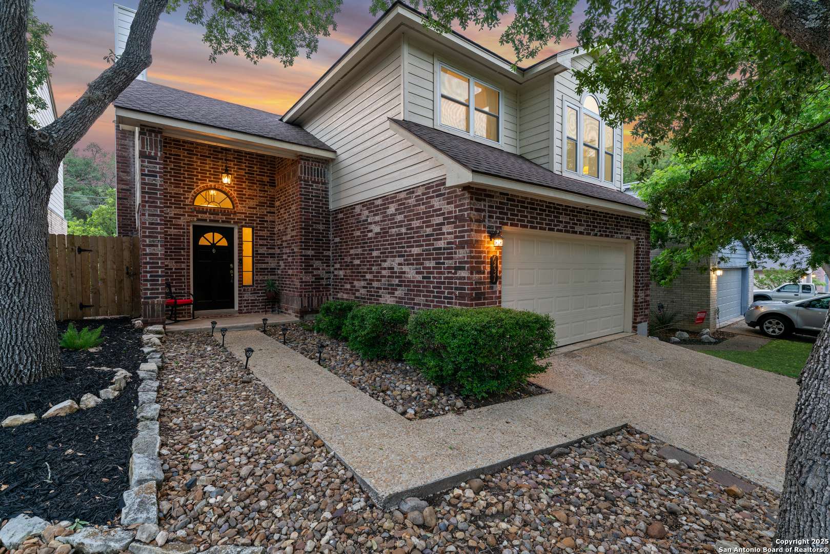 San Antonio, TX 78240,6431 Brookway