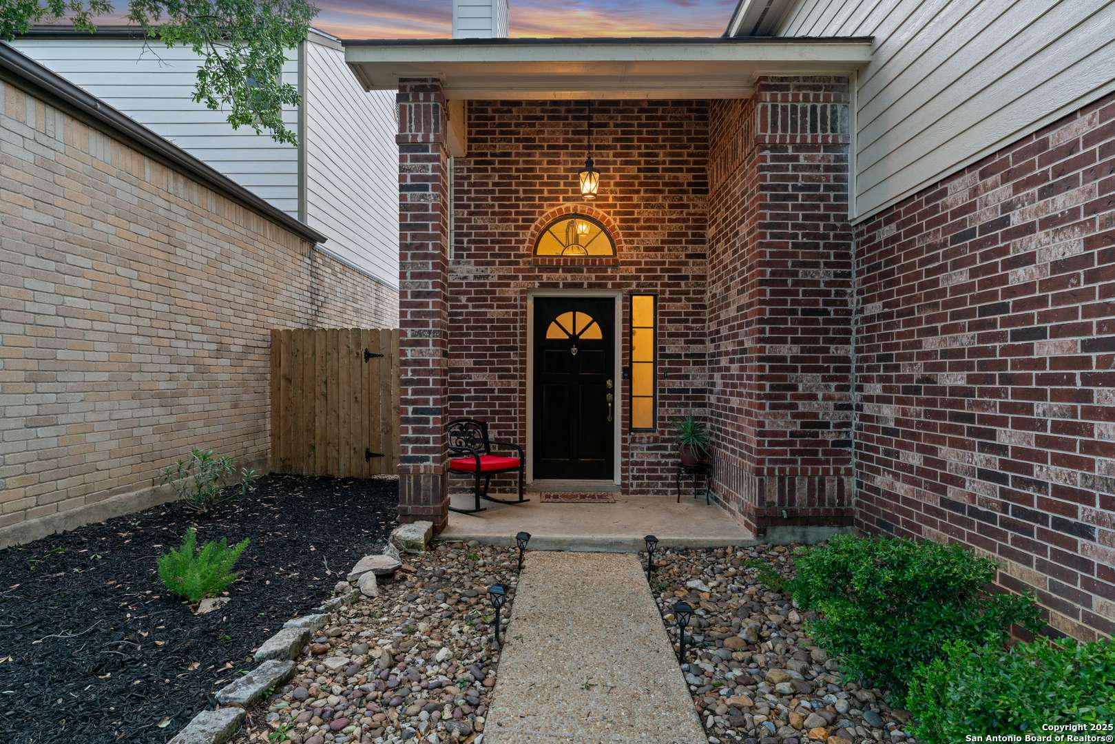San Antonio, TX 78240,6431 Brookway