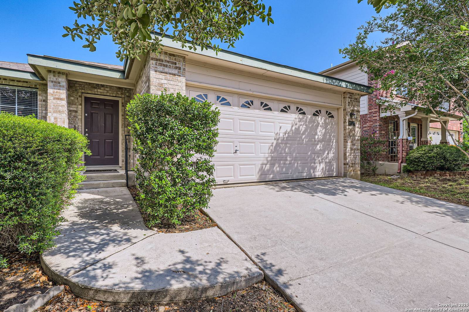 Universal City, TX 78148,9215 Granberry