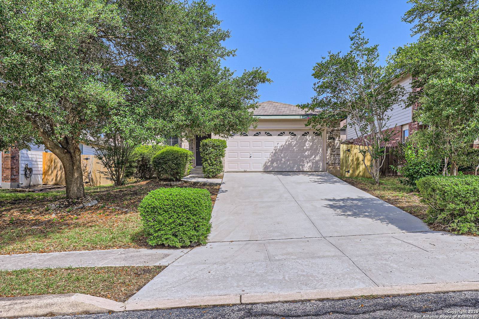 Universal City, TX 78148,9215 Granberry