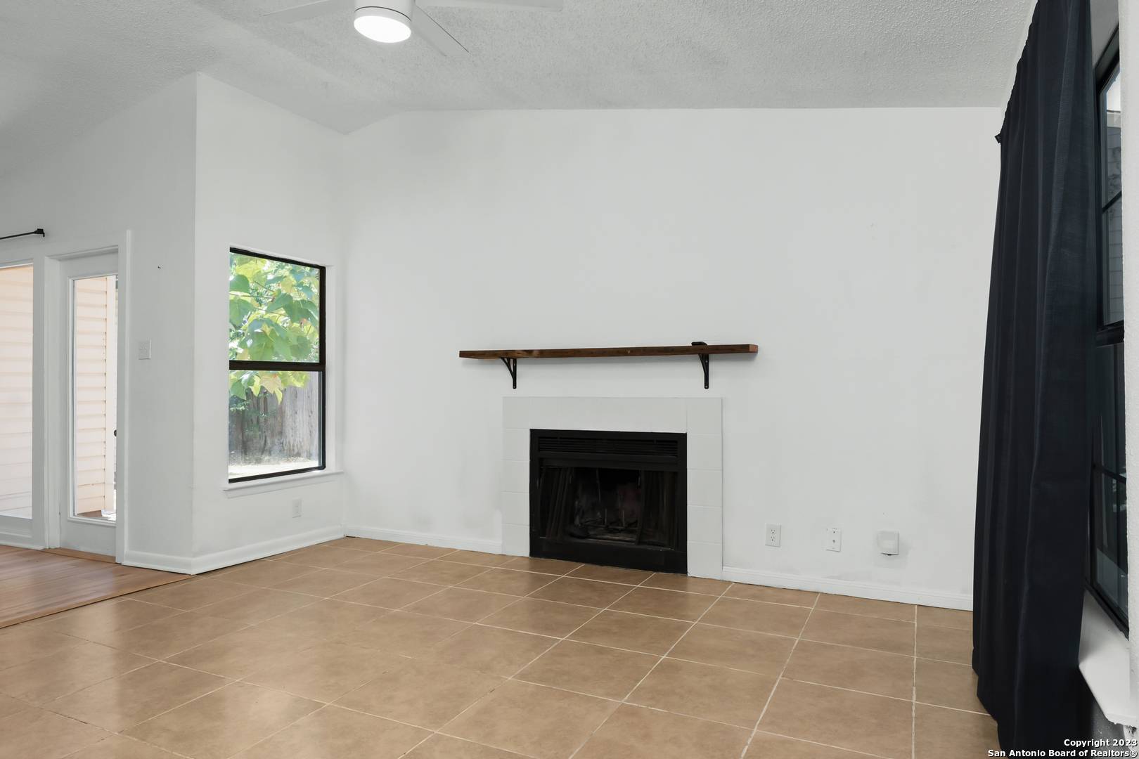 San Antonio, TX 78250-4868,6248 VALLEY QUEEN