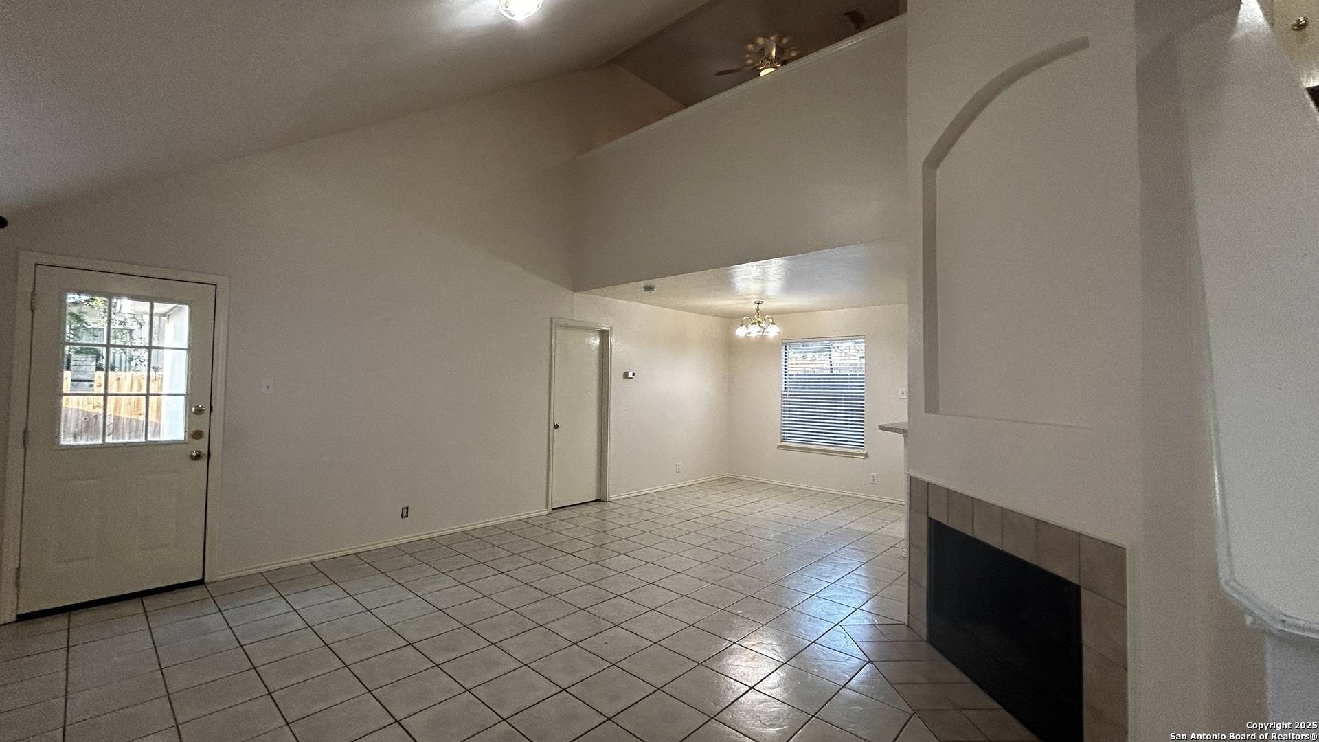 San Antonio, TX 78250-2736,9411 GILLCROSS WAY