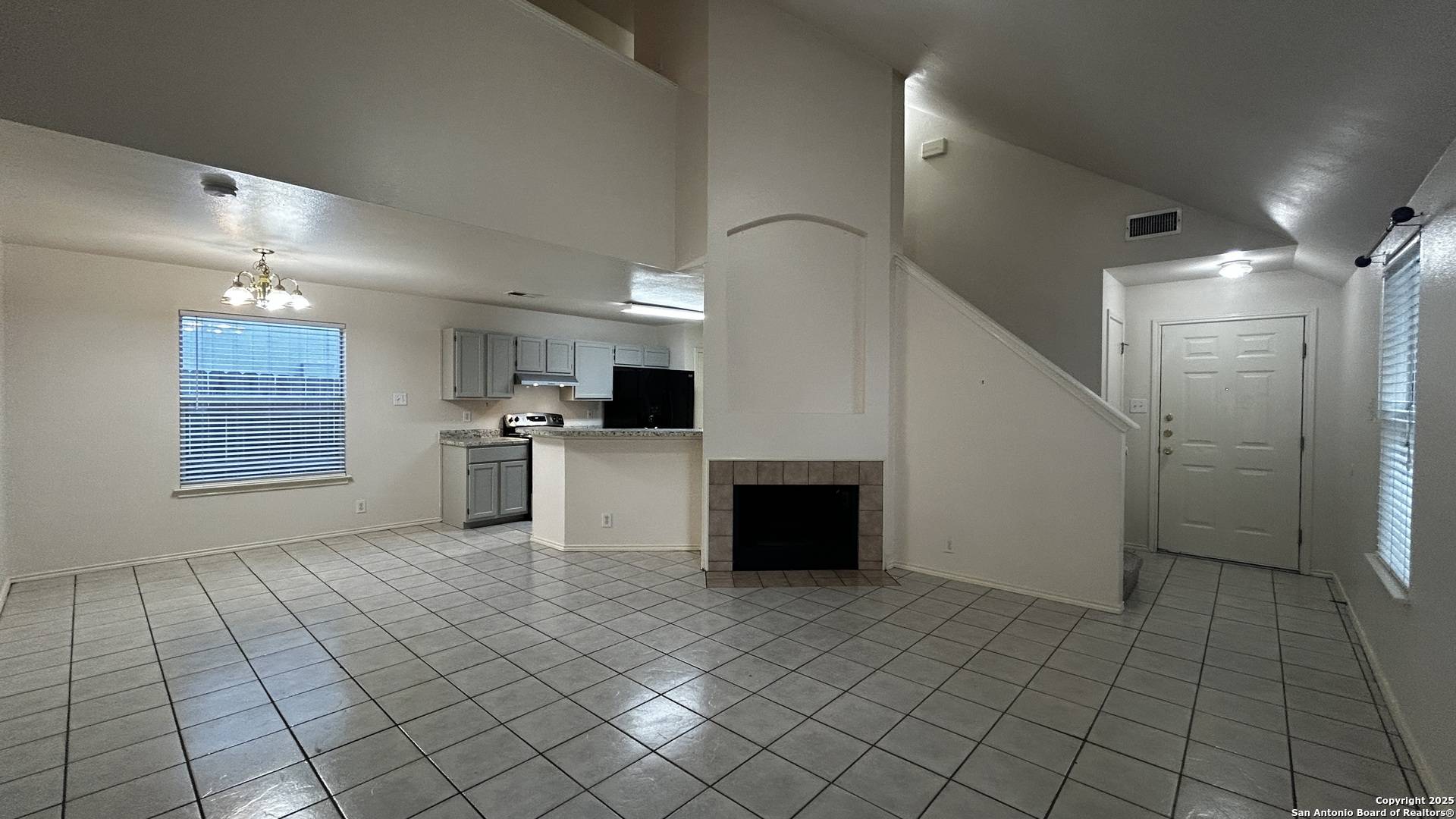San Antonio, TX 78250-2736,9411 GILLCROSS WAY