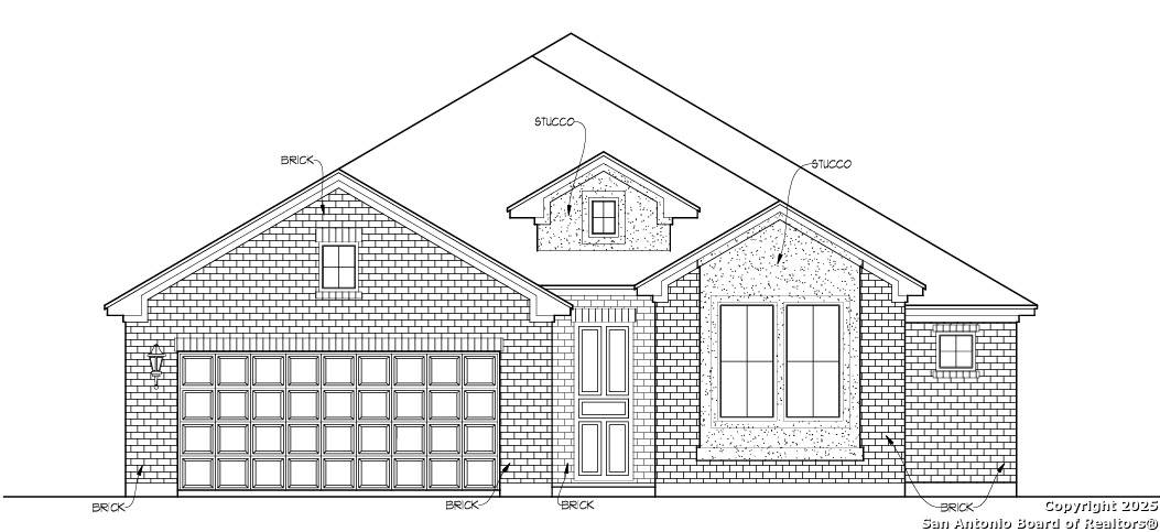 New Braunfels, TX 78132,339 Sugarcane